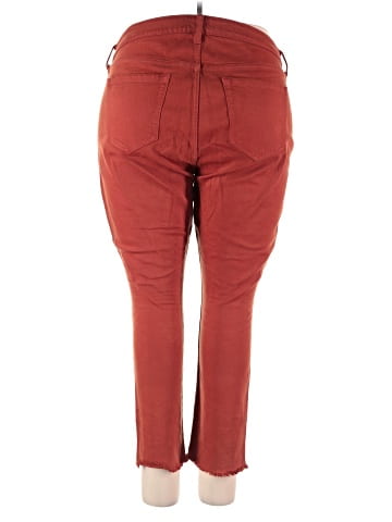 Torrid Jeggings (view 2)