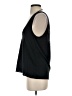 Nike Black Active Tank Size S - photo 5