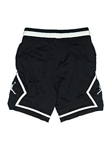 Air Jordan Athletic Shorts (view 2)