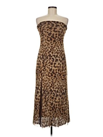 Zara Cocktail Dress (view 1)