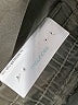 Maurices Camo Gray Casual Pants Size 24 (3) - photo 5
