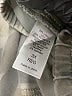 Maurices Camo Gray Casual Pants Size 24 (3) - photo 6