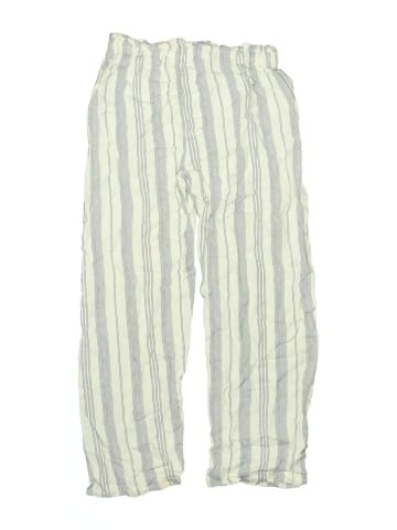 Jessica Simpson Casual Pants (view 2)
