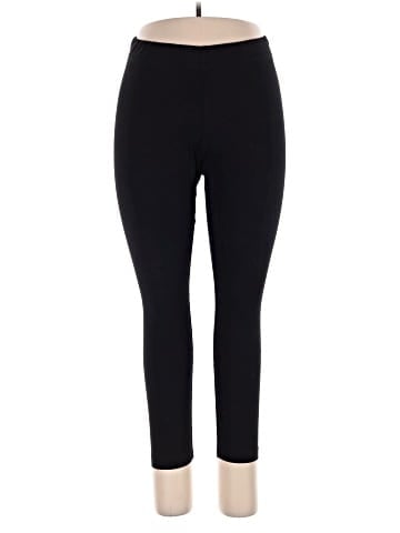 Old Navy Active Pants (view 1)