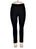Old Navy Black Active Pants Size XL - photo 1