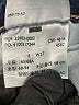 Denizen from Levi's Blue Jeans Size 27 waist - photo 10