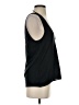 Nike Black Active Tank Size S - photo 4