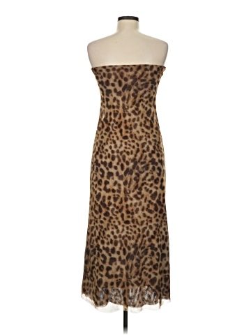Zara Cocktail Dress (view 2)