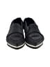 AGL Black Flats Size EU (IT) 41 / US 11 - photo 2