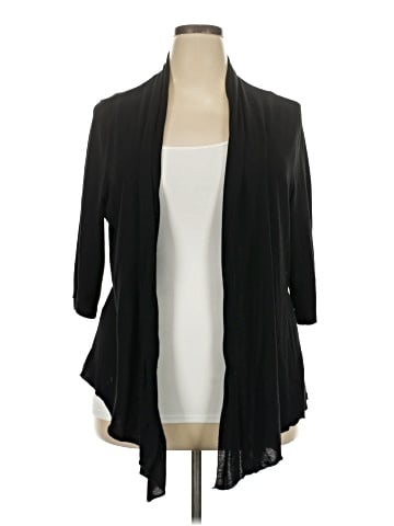 Torrid Cardigan (view 1)