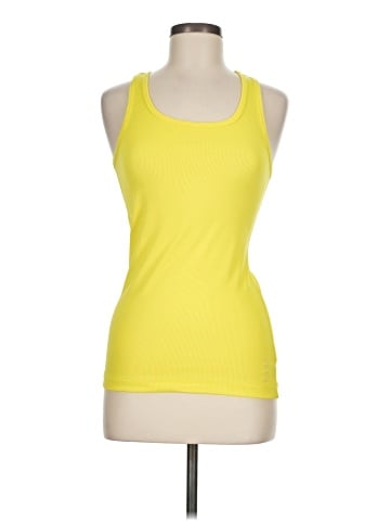 Reebok Active Tank (view 1)