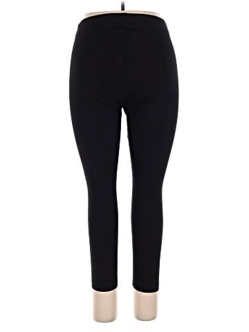 Old Navy Active Pants (view 2)