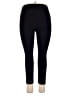 Old Navy Black Active Pants Size XL - photo 2