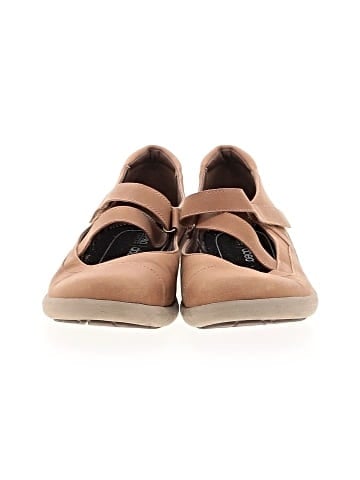 ABEO Flats (view 2)
