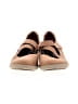 ABEO Tan Flats Size 7 - photo 2