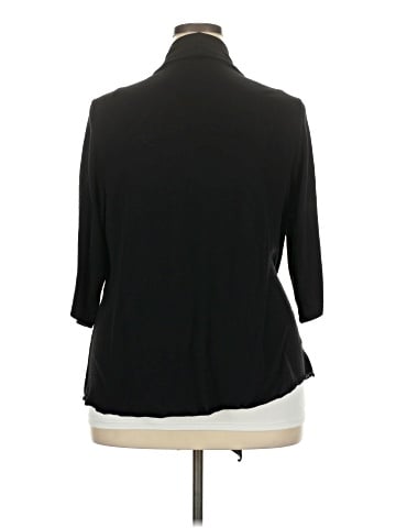 Torrid Cardigan (view 2)