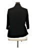 Torrid Black Cardigan Size 3X Plus (3) - photo 2