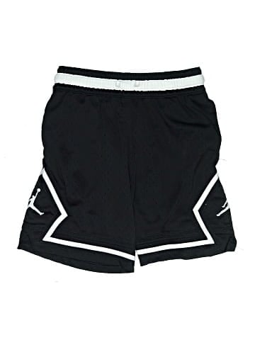 Air Jordan Athletic Shorts (view 1)