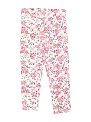 Isaac Mizrahi Casual Pants (view 1)