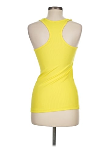 Reebok Active Tank (view 2)