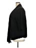 Torrid Black Cardigan Size 3X Plus (3) - photo 5