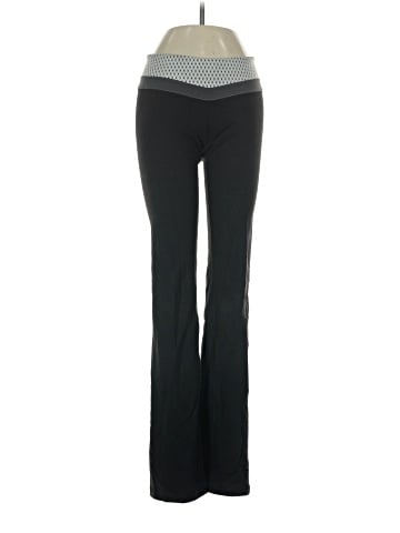 VSX Sport Yoga Pants (view 1)