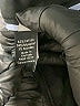 Apt. 9 Solid Black Athletic Shorts Size 6 - photo 4