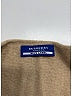 Burberry Blue Label Tan Scarf One size - photo 6