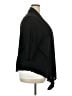 Torrid Black Cardigan Size 3X Plus (3) - photo 4
