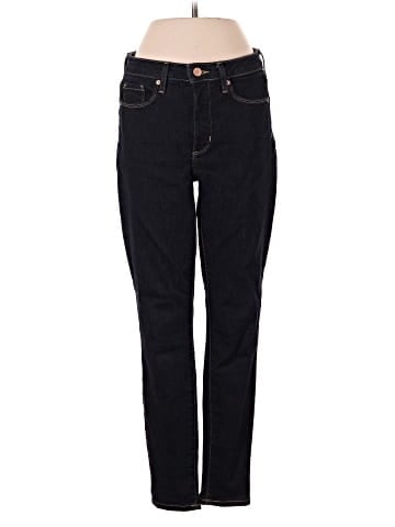 Banana Republic Jeans (view 1)