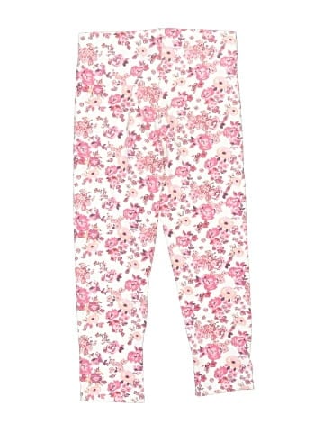 Isaac Mizrahi Casual Pants (view 2)