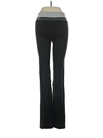 VSX Sport Yoga Pants (view 2)