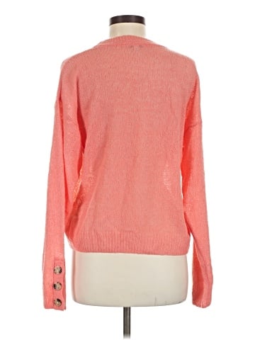 Joie Wool Pullover Sweater (view 2)