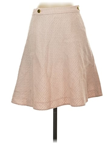 Kate Spade New York Formal Skirt (view 1)