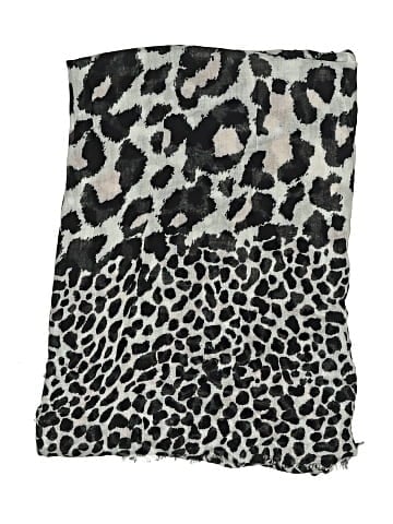 Unbranded Scarf (view 2)