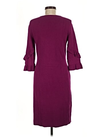Talbots Casual Dress (view 2)