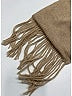 Burberry Blue Label Tan Scarf One size - photo 3