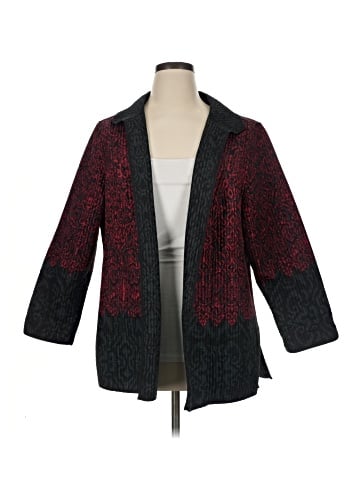 Catherines Cardigan (view 1)