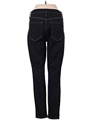 Banana Republic Jeans (view 2)