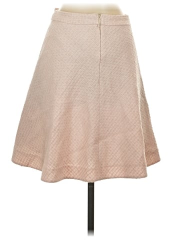 Kate Spade New York Formal Skirt (view 2)