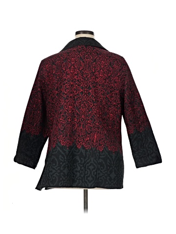 Catherines Cardigan (view 2)