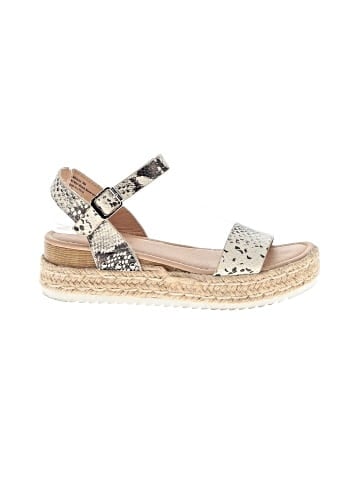 Cushionaire Wedges (view 1)