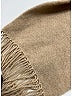 Burberry Blue Label Tan Scarf One size - photo 7