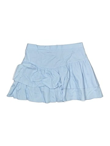 TCEC Skort (view 1)