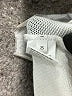 Unbranded 100% Polyester Ivory Pullover Sweater Size S - photo 7
