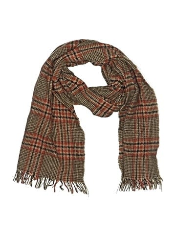 Unbranded Scarf (view 1)