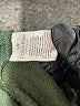 Calvin Klein Green Jacket Size S - photo 6