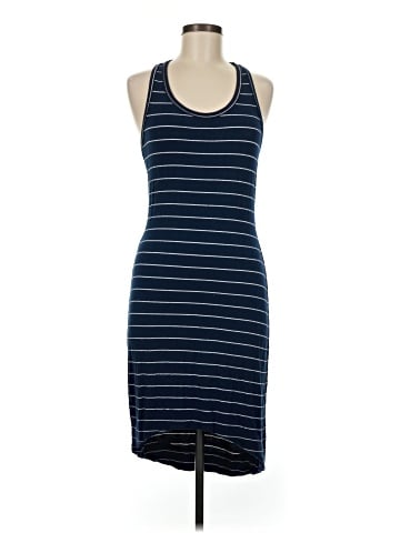 Saint Grace Casual Dress (view 1)