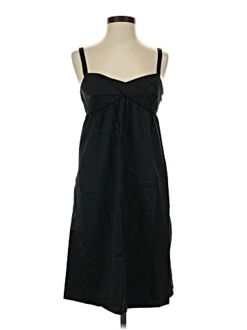 Ann Taylor LOFT Casual Dress (view 1)