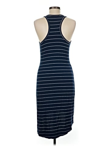 Saint Grace Casual Dress (view 2)